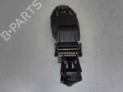 Switch PEUGEOT 308 SW II (LC_, LJ_, LR_, LX_, L4_) 1.6 HDi / BlueHDi 115 (LCBHXM, LCBHXT) | BP3348069I30 