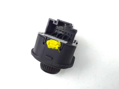 Mirror switch VW PASSAT B6 (3C2)  | BP6322714I25 