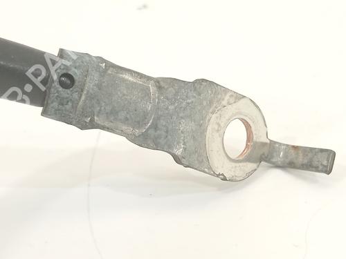 Cable FORD FOCUS IV (HN)  | BP23408254E12 