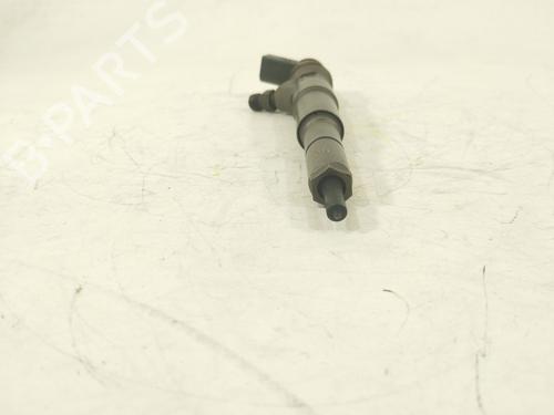 Injector BMW 1 (E87) 118 d | BP38711045M100 - Image 6