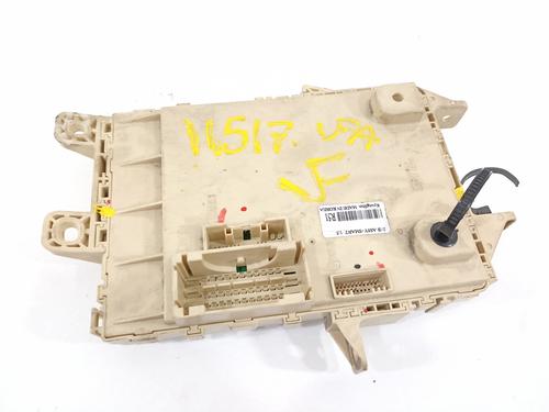 Fuse box KIA CARENS IV 1.7 CRDi | BP16966490E1 