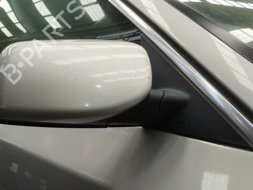 Used Right mirror Right mirror 38074171 38074171