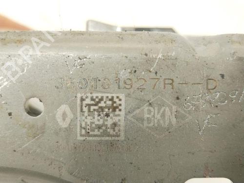 Hand brake DACIA SANDERO III 1.0 SCe 65 | BP37030851I18 - Image 5