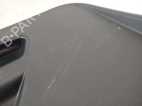 Bagagerumsbeklædning BMW i3 (I01) | BP26573103I3 - Image 3