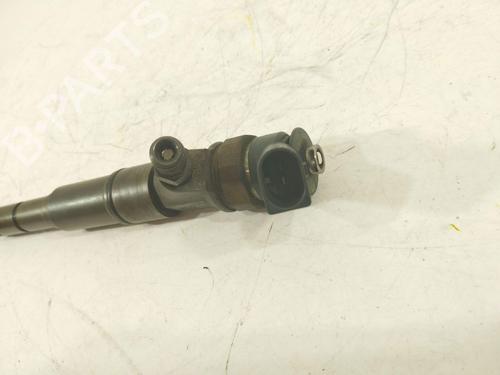 Injector BMW 1 (E87) 118 d | BP38711046M100 - Image 4