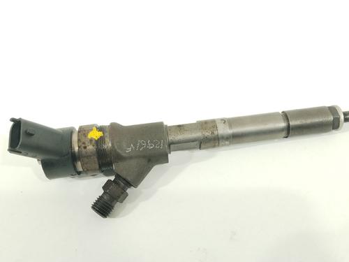 Injector TOYOTA COROLLA (_E12_) 1.4 D (NDE120_, NDE120R) | BP29483385M100 