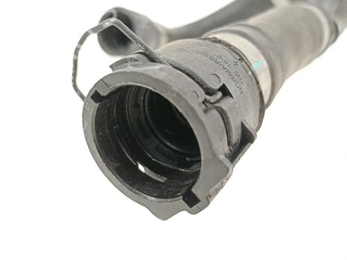 Pipe MERCEDES-BENZ GLE (V167) GLE 300 d 4-matic (167.119) | BP17678239M125 