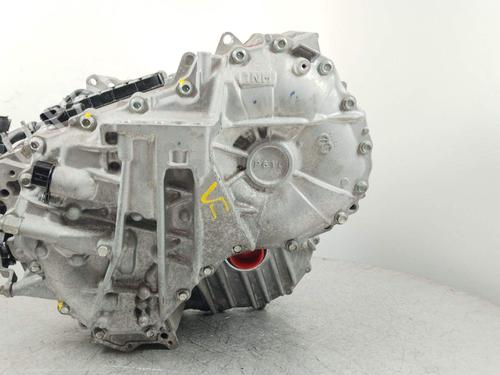 Gearbox TOYOTA C-HR (_X1_) 1.8 Hybrid (ZYX10_, ZYX11_) | BP17831746M3 - Image 3