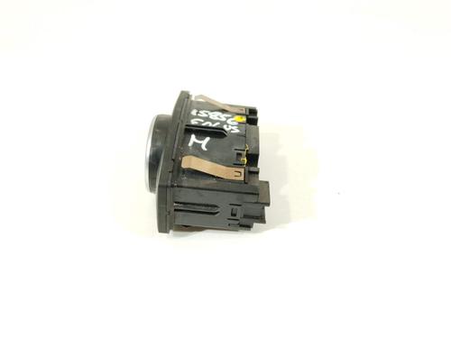 Headlight switch FORD FOCUS III 1.5 TDCi | BP30512897I24 - Image 2