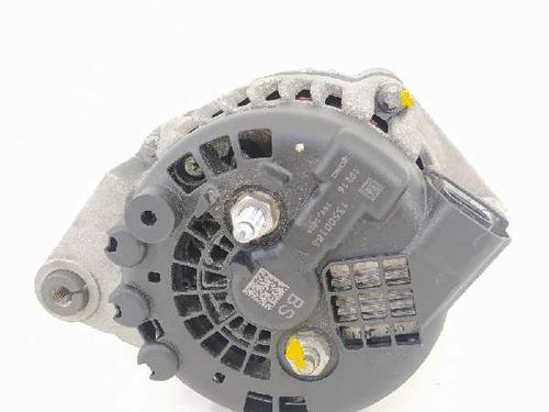 Alternator OPEL ASTRA J (P10)  | BP7830059M7 