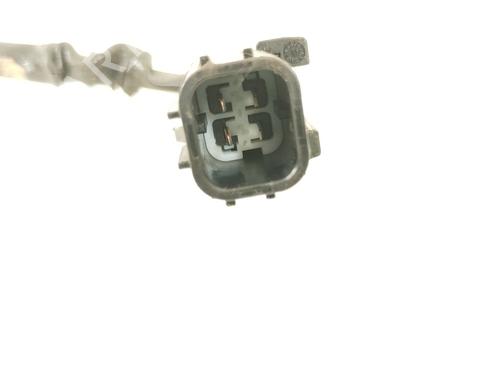 Electronic sensor HYUNDAI KONA (SX2) 1.6 GDi Hybrid | BP38324973M84 - Image 3