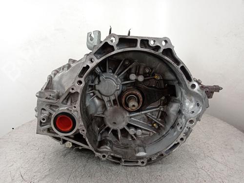 gearbox-toyota-auris-_e18_-1jbic-2012-2013-2014-2015-2016-2017-2018-16808620 main image