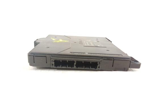 Electronic module TOYOTA COROLLA Saloon (_E21_) 1.8 VVTi Hybrid (ZWE211, MZEA12) | BP40599659M83 - Image 4
