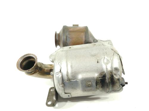 Catalyst MINI MINI COUNTRYMAN (R60) Cooper D | BP31975581M10