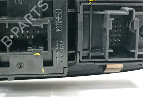 Left front window switch LANCIA YPSILON (312_) | BP16793472I27 - Image 5
