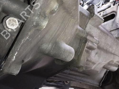 Gearbox FIAT DUCATO Van (250_) | BP37080232M3 - Image 3