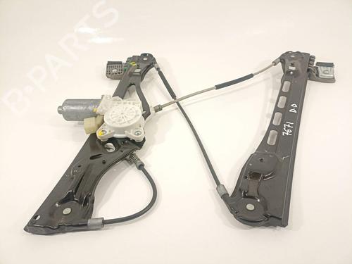 front-right-window-mechanism-mercedes-benz-e-class-w211-a2117200246-a2118206042-2002-2003-2004-2005-2006-2007-2008-2009-8322027 main image