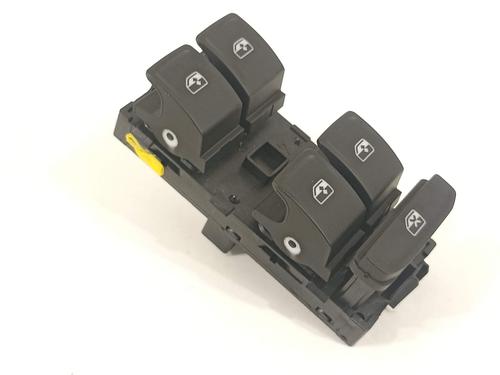 Left front window switch SEAT ARONA (KJ7, KJP) 1.6 SRE | BP13896592I27 - Image 3