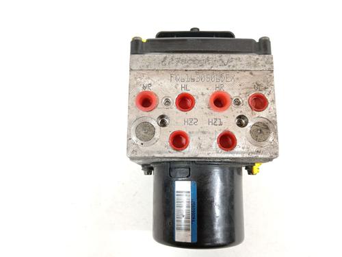 ABS pump VW PASSAT B6 (3C2)  | BP29977142M43 