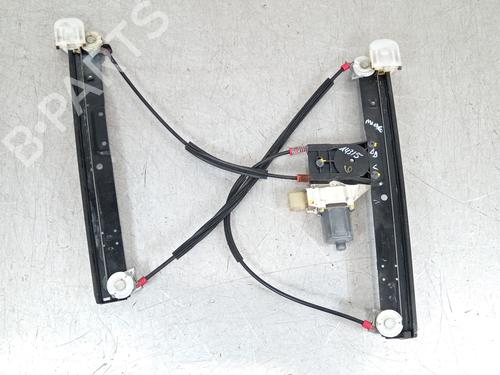 front-right-window-mechanism-ford-mondeo-iv-ba7-2007-2008-2009-2010-2011-2012-2013-2014-2015-33818675 main image
