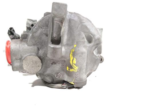 AC compressor BMW 1 (F21) 116 i | BP30456691M34 - Image 6