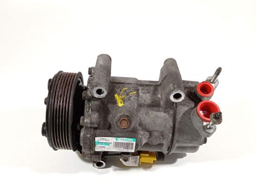 ac-compressor-mini-mini-countryman-r60-2010-2011-2012-2013-2014-2015-2016-40100131 main image