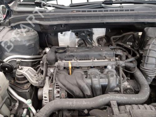 Used Engine Engine 39248070 39248070