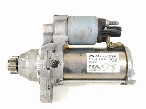 starter-seat-arona-kj7-kjp-02m911024q-0001179512-20180426-2017-7276350 main image