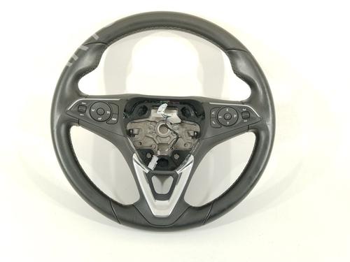 Used Steering wheel Steering wheel OPEL CROSSLAND X / CROSSLAND (P17, P2QO) 1.2 (75) (110 hp) 36164694 36164694