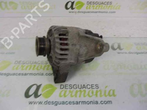 Alternator FIAT PUNTO (188_) 1.2 60 (188.030, .050, .130, .150, .230, .250) | BP1841428M7 