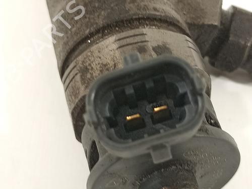 Injector NISSAN NV200 / EVALIA Bus  | BP18170294M100 