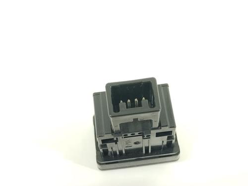 Switch TOYOTA RAV 4 III (_A3_) 2.2 D (ALA35_) | BP29570112I30 