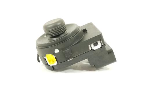 Mirror switch OPEL INSIGNIA A (G09) 2.0 CDTI (68) | BP36932948I25 - Image 5