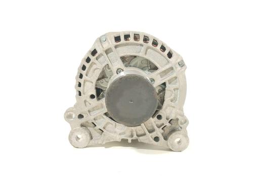 Used Alternator Alternator 31665160 31665160
