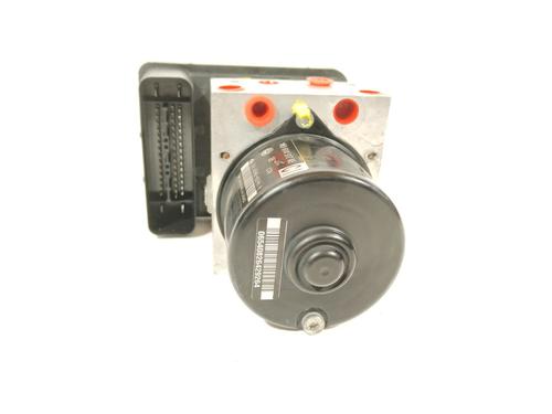 ABS pump AUDI A3 (8P1) 1.6 FSI | BP26671431M43 