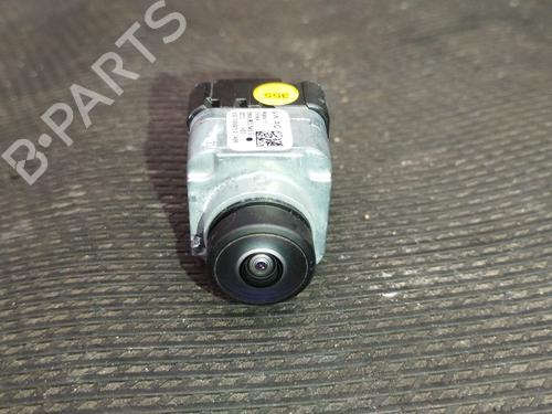 Caméra CUPRA FORMENTOR (KM7, KMP) 2.0 VZ 4Drive (333 hp) 33027401