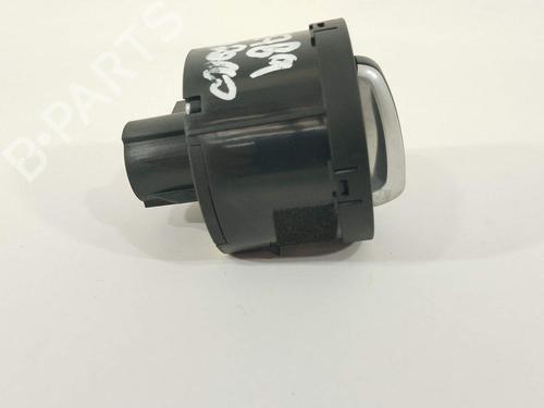 Headlight switch VW SCIROCCO III (137, 138) 2.0 TFSI | BP27204406I24 - Image 4