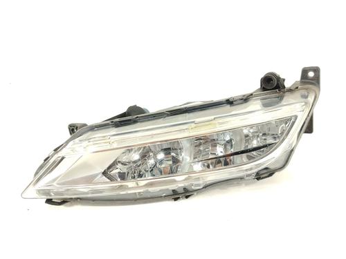 Used Right front fog light Right front fog light SEAT LEON ST (5F8) 1.5 TSI (150 hp) 34568041 34568041