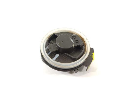 Used Electronic sensor Electronic sensor 27528753 27528753