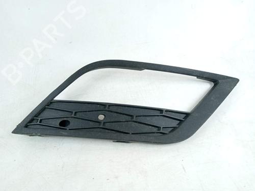 other-seat-leon-sc-5f5-5f0853666a-2013-2014-2015-2016-2017-2018-17742906 main image