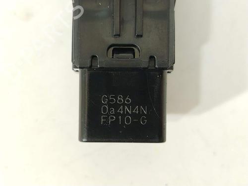 Switch TOYOTA YARIS CROSS (MXP_) 1.5 Hybrid All-wheel Drive (MXPJ15) | BP31944686I30 - Image 3