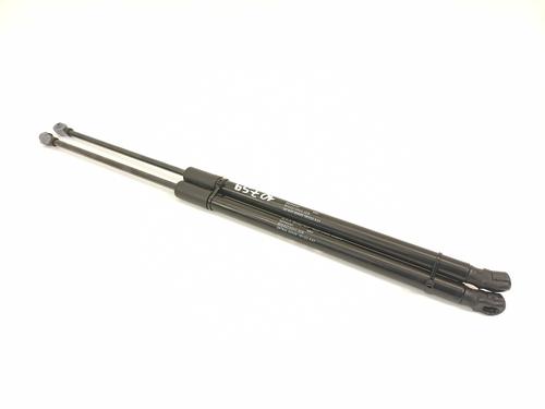 Used Tailgate lift support SEAT ARONA (KJ7, KJP) [2017-2025]  16272009