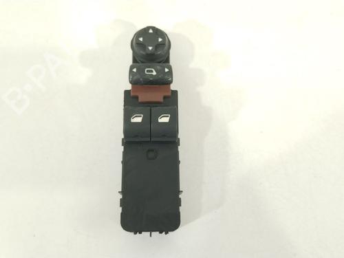 left-front-window-switch-citroen-c4-ii-nc_-2009-35919562 main image