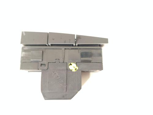 Switch OPEL INSIGNIA A (G09) 2.0 CDTI 4x4 (68) | BP31837355I30 - Image 4