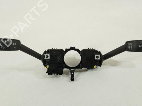 Used Steering column stalk Steering column stalk 34704140 34704140