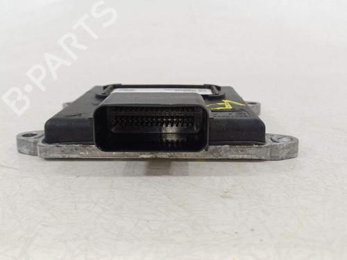 Electronic module BMW i3 (I01) | BP26144991M83 - Image 4