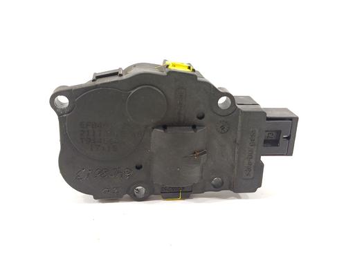 Used Electronic module MERCEDES-BENZ C-CLASS Coupe (C205) C 220 d (205.304) (170 hp) 24548372