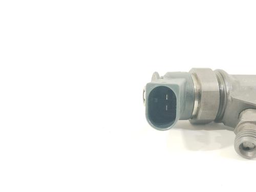 Injector BMW 3 Touring (E91) 320 d | BP29312079M100 - Image 3