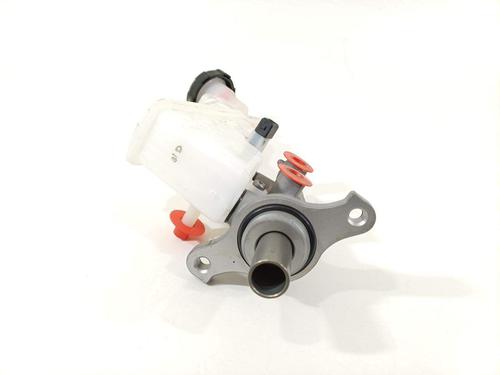Brake master cylinder KIA STONIC (YB) 1.0 T-GDi | BP40100565M77 - Image 4