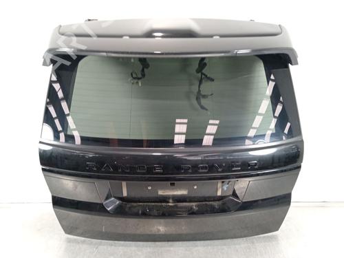 Bagklap CC/Kombi-Coupé LAND ROVER RANGE ROVER SPORT II (L494) 3.0 TDV6 4x4 (258 hp) 27038927